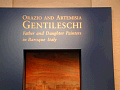 On exhibition from June 14  September 15, 2002